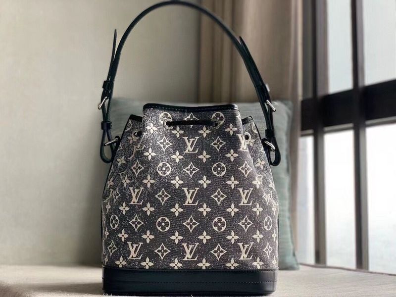 Amelia - LV Bags - 16023