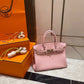 Amelia - HMS Bags - 1393