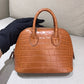 Amelia - HMS Bags - 1486