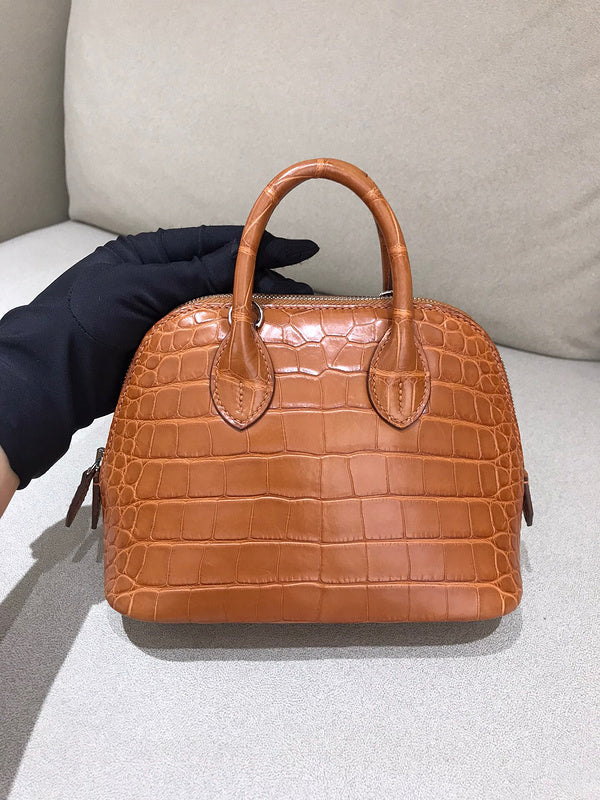 Amelia - HMS Bags - 1486