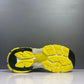 Amelia-  AFFORDABLE LUXURY SHOES - BLN-CIAGA SHOES - 311