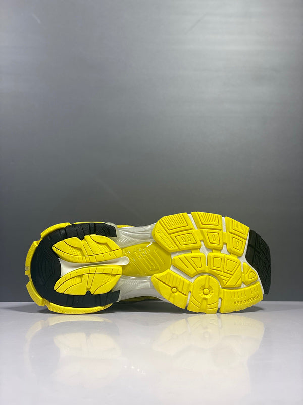 Amelia-  AFFORDABLE LUXURY SHOES - BLN-CIAGA SHOES - 311