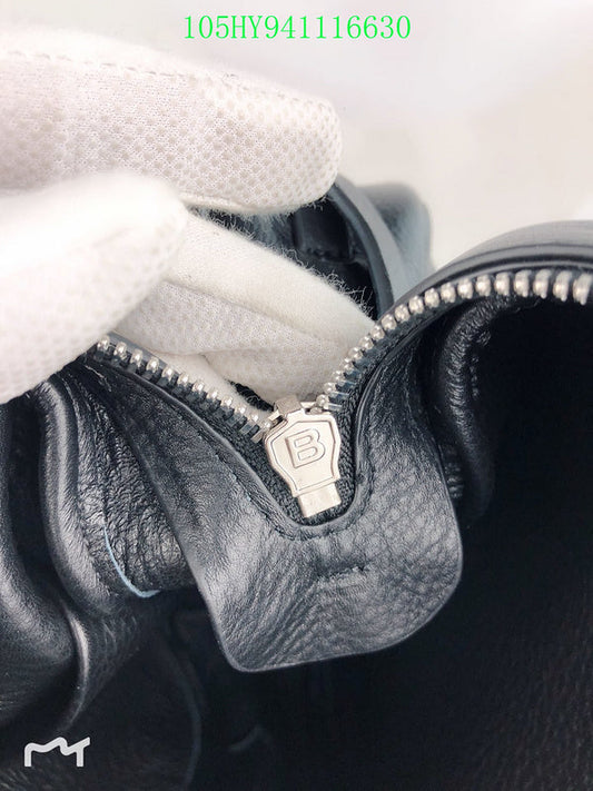 Amelia - BGA Bags - 2416