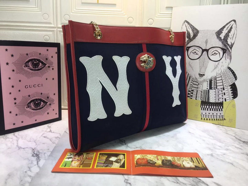 Amelia - GCI Bags - 10976