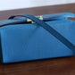 Amelia - LOV Lady Bags - 1723