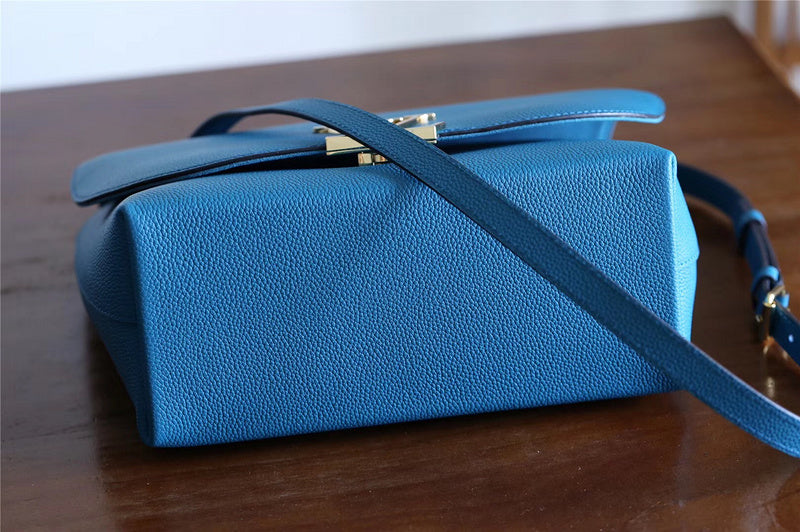 Amelia - LOV Lady Bags - 1723