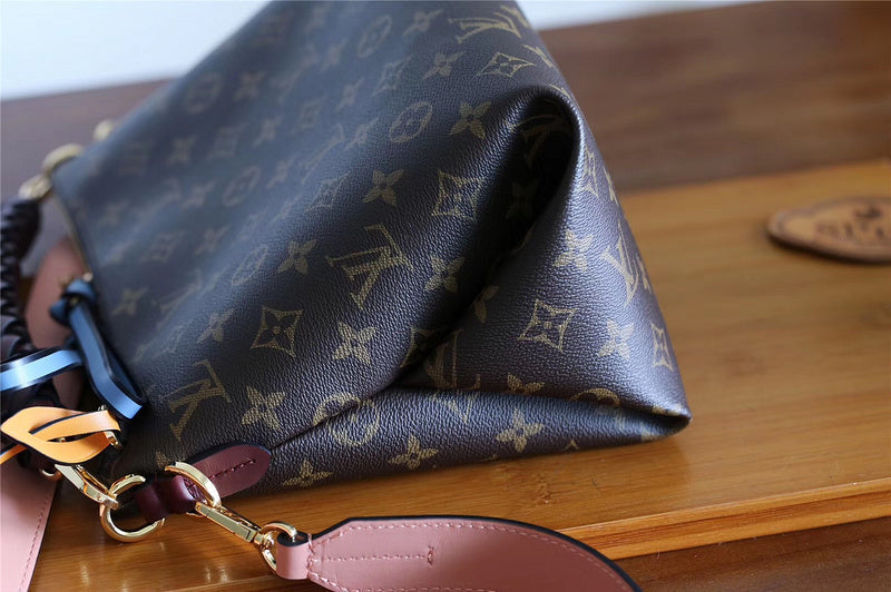 Amelia - LOV Lady Bags - 1715