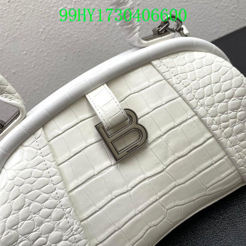 Amelia - BGA Bags - 2350