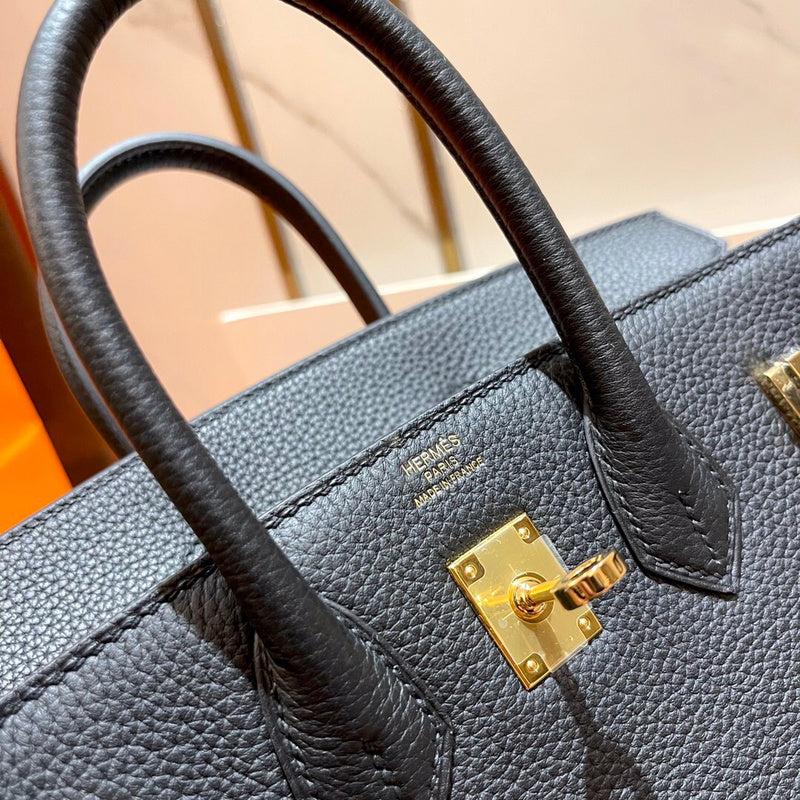 Amelia - HMS Bags - 1403