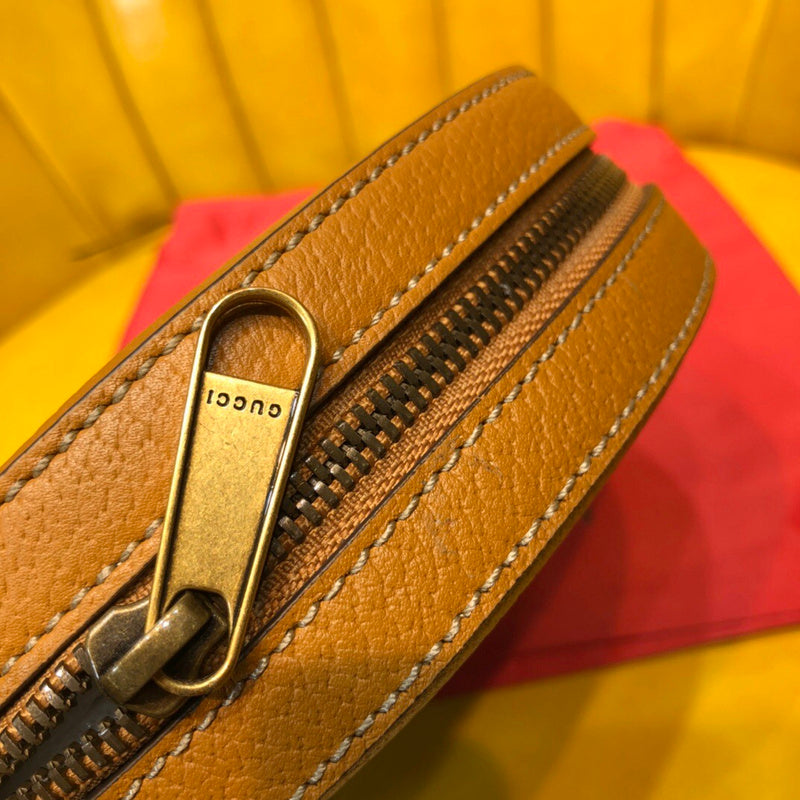 Amelia - GCI Bags - 9729
