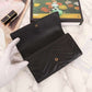 AmeliaLuxury - GCI Bags - 649