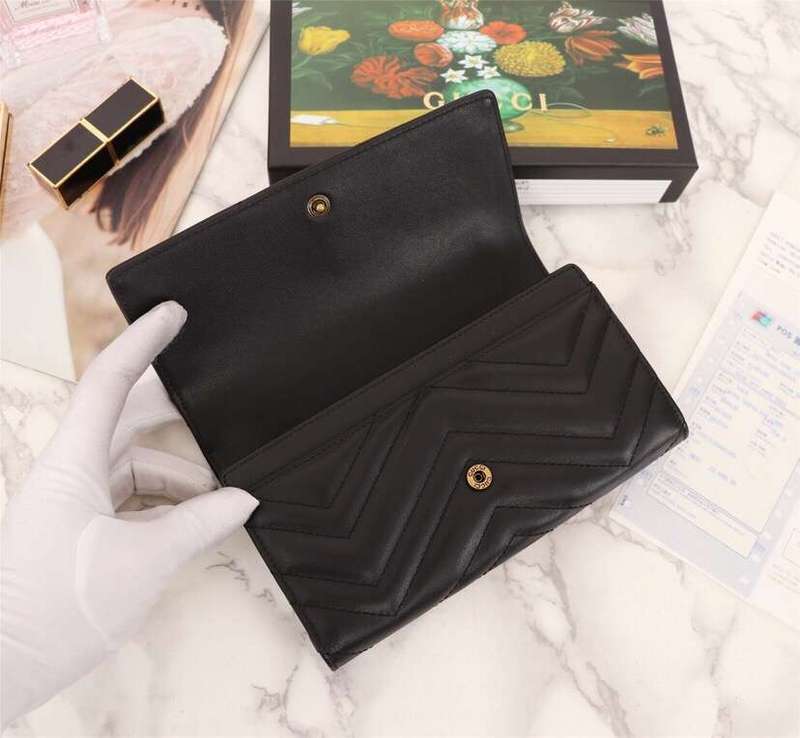 AmeliaLuxury - GCI Bags - 649
