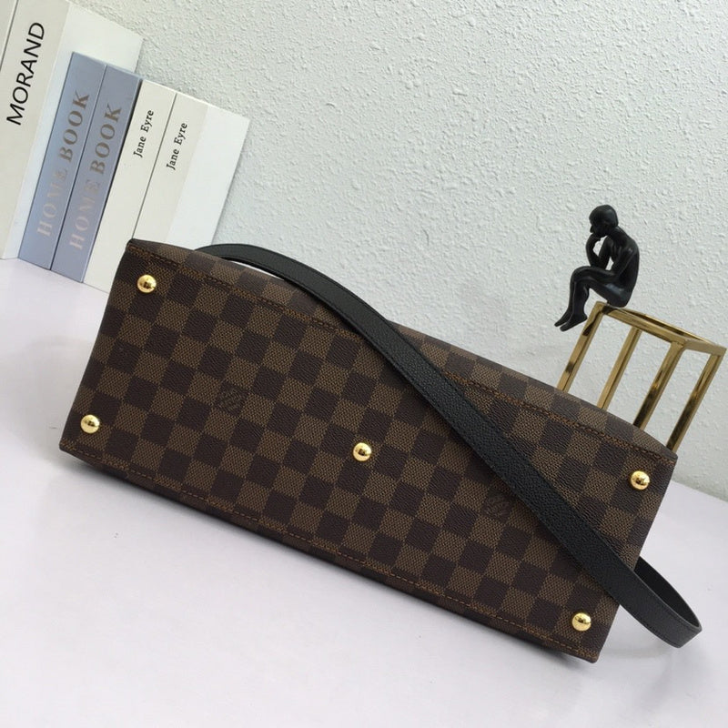 Amelia - LV Bags - 13430