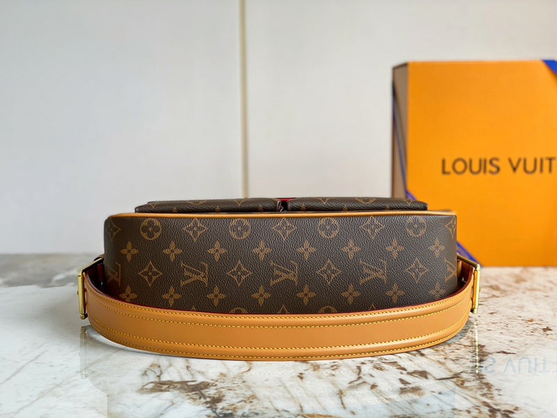 Amelia's Bag Gallery - LOV Bags - 779