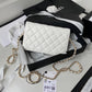 Amelia- CHL Bags - 7634
