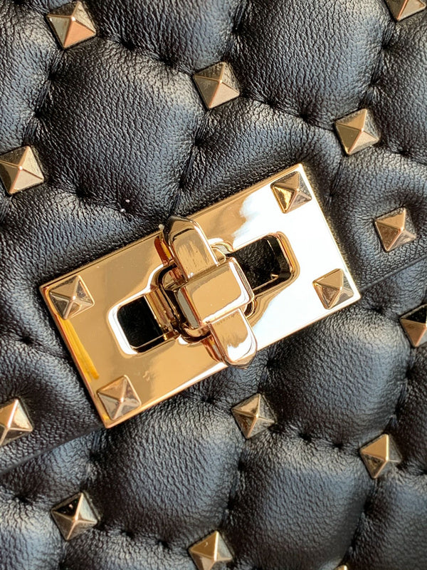 Amelia's Bag Gallery - VEL Bags - 461