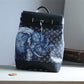 Glami-i LOV Backpacks - 236