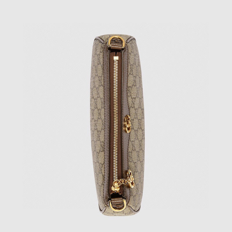 Amelia Fashion - GCI Bags - 3929