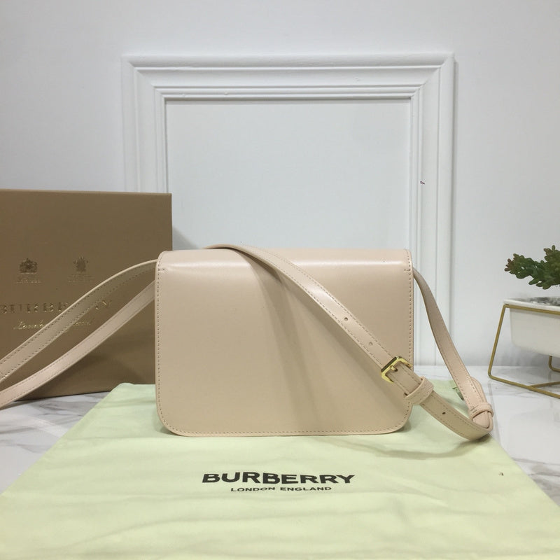 Burberry Bags - Bagsattire   728