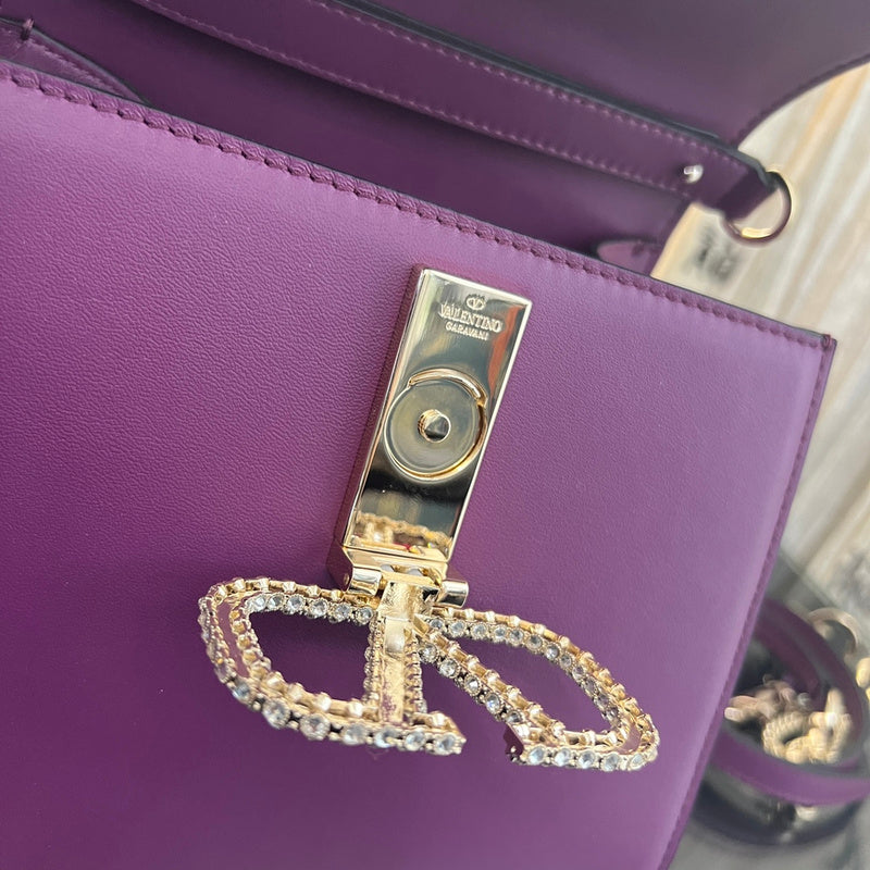 Amelia's Bag Gallery - VEL Bags - 932