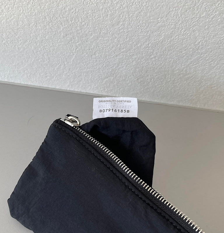B-VENETA STYLISH HANBAGS FOR WOMEN - - 008