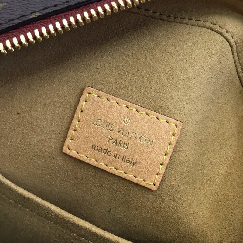 Amelia - LOV Lady Bags - 960