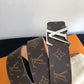 Amelia - LOV Belts - 330