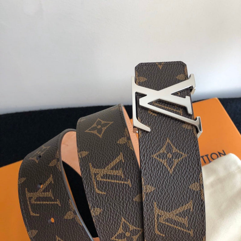 Amelia - LOV Belts - 330
