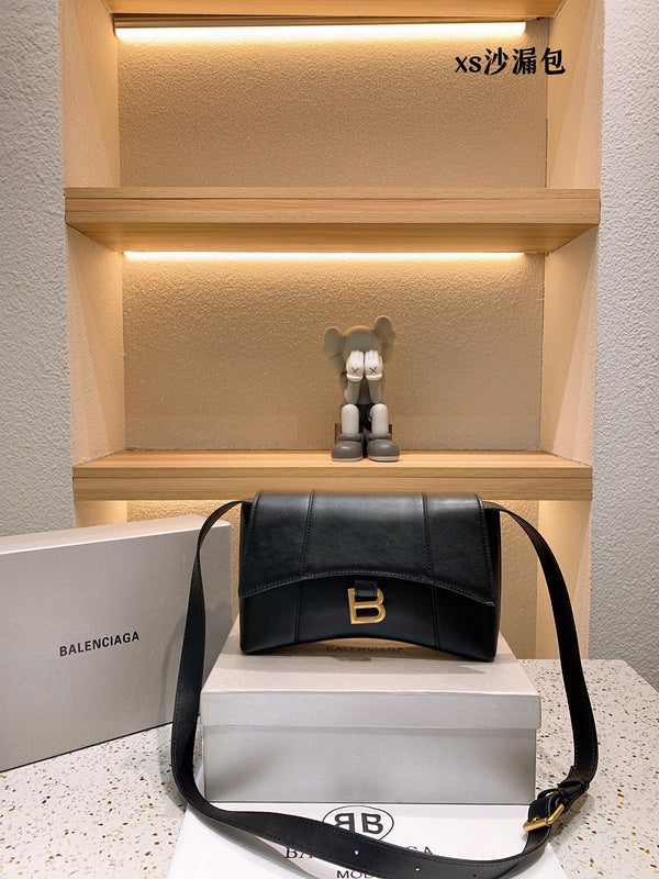 Amelia - BGA Bags - 1551