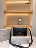 Amelia - BGA Bags - 1551