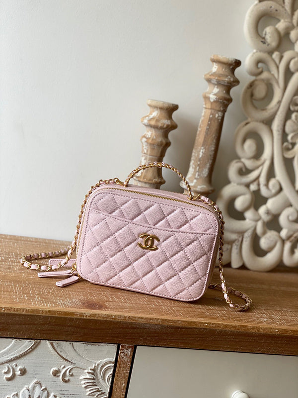 Wellow Bags - Chanel - Bags  - 952