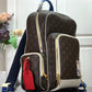 AmeliaLuxury - LOV Bags - 2747