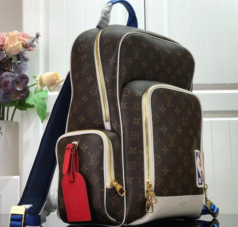 AmeliaLuxury - LOV Bags - 2747