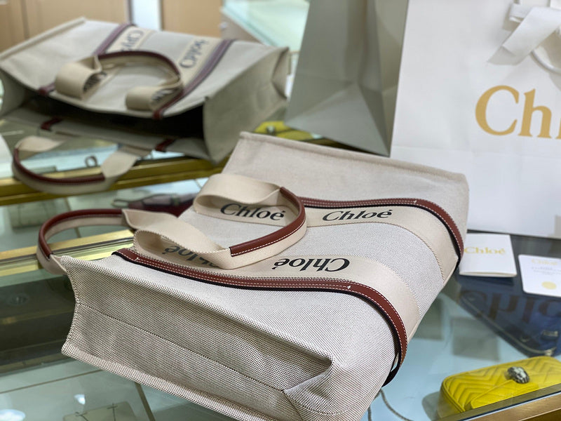 Amelia's Bag Gallery - CLE Bags - 724