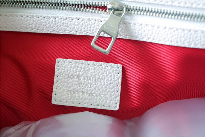 Fan Fashion Lu-Vi bags - 9428