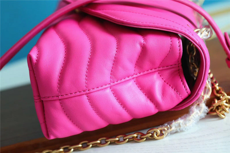 Amelia - LOV Lady Bags - 1313