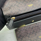 Amelia - CAH Wallet - 049
