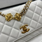 Wellow Bags - Chanel - Bags  - 241