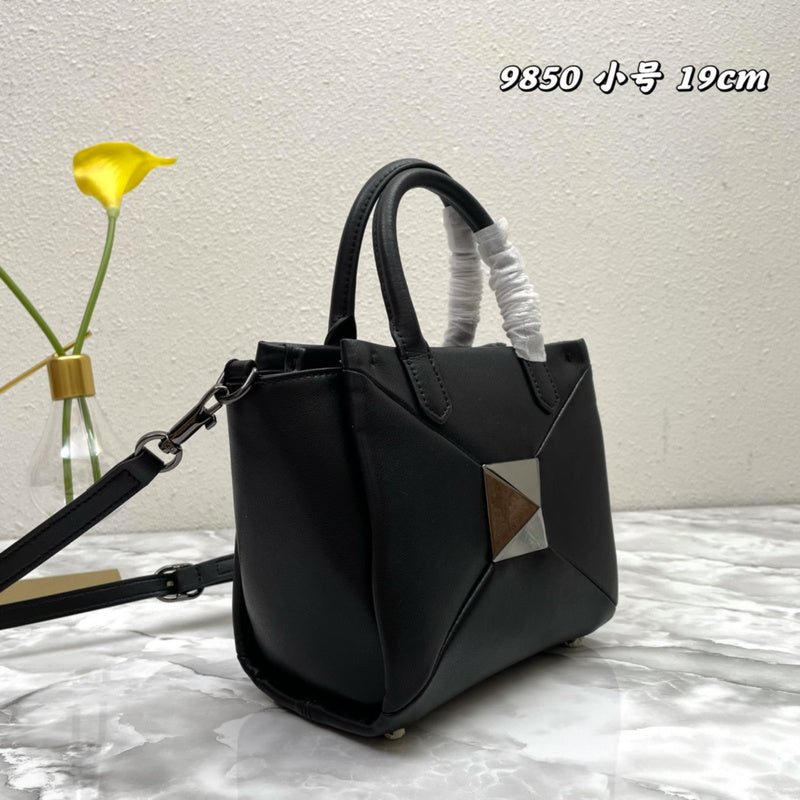 Amelia- VEL WOMEN LUXURY BAGS - 757