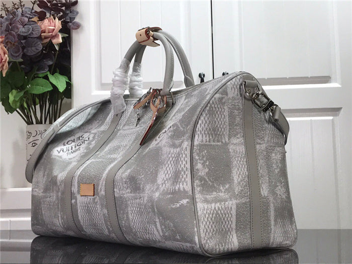 Amelia - LOV Travel Bags - 088