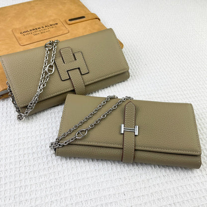 Amelia- HMS Bags - 380