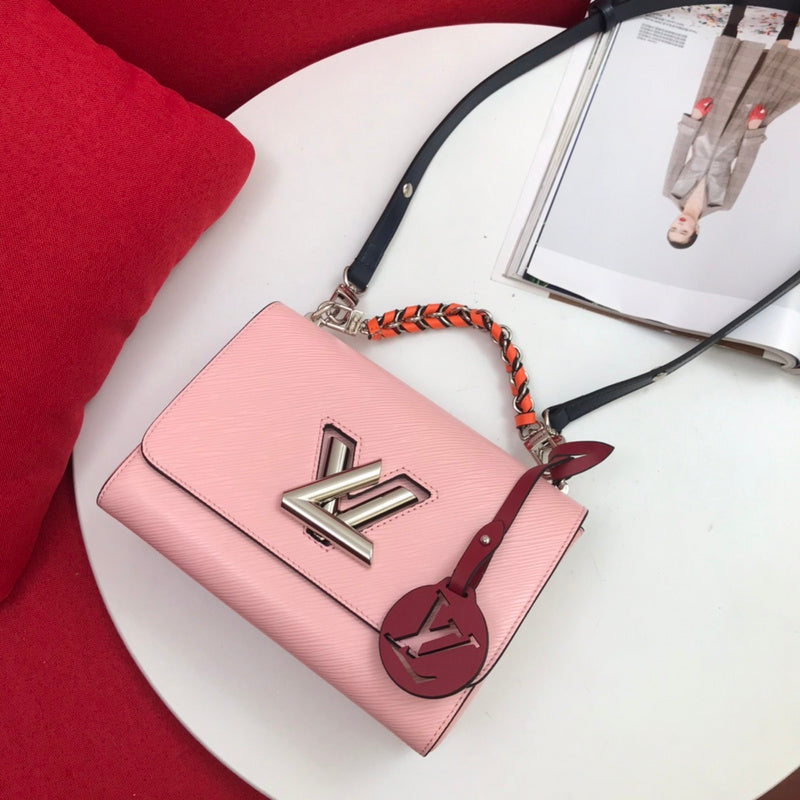 Amelia- GUKI Women Bags - 1565