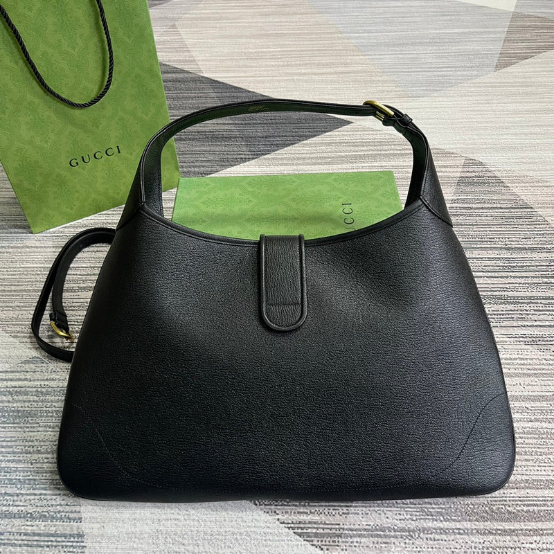 Amelia- GCI Bags - 5754