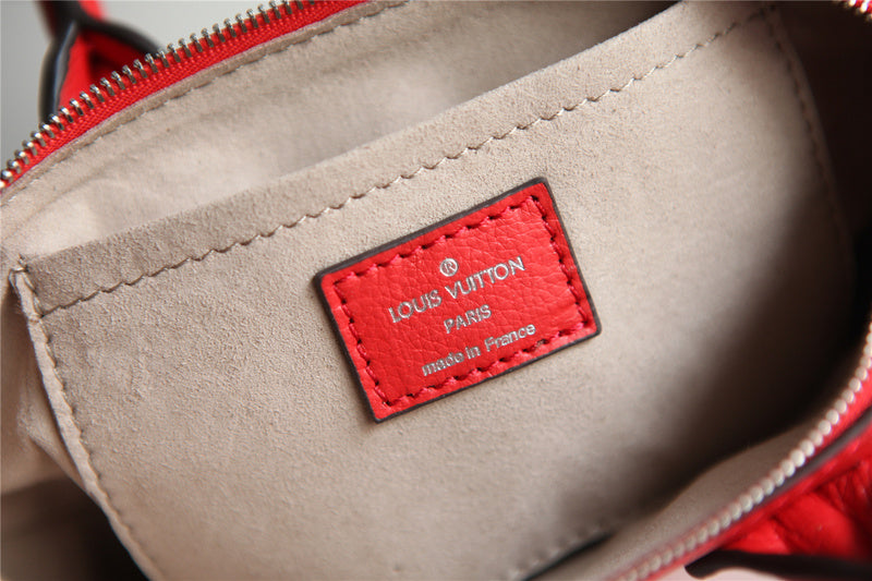 Glami-i LOV Lady Bags - 2211