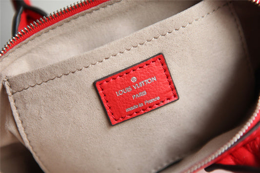 Glami-i LOV Lady Bags - 2211