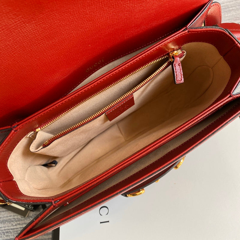 Amelia- GUKI Bags - 2230
