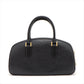 Louis Vuitton Epi Jasmine M52782