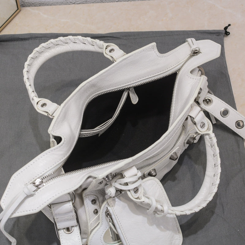 Amelia's Bag Gallery - BG Bags - 295