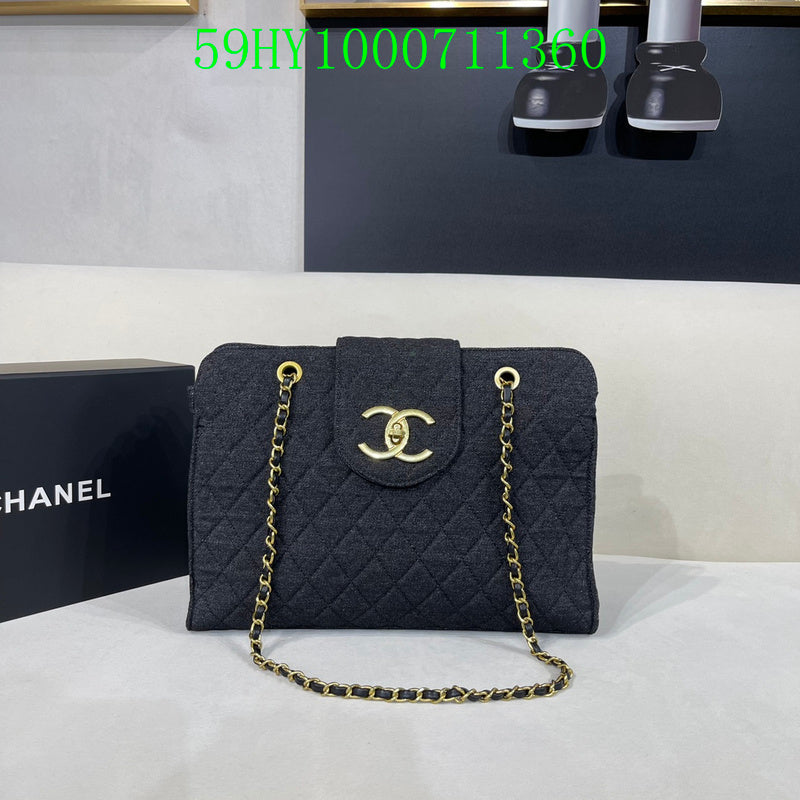 Amelia - CHL Bags - 450