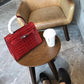 Amelia- HRMS LUXURY BAGS - 511